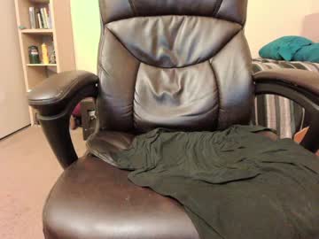 man cam mothafuckahjones image #1734823