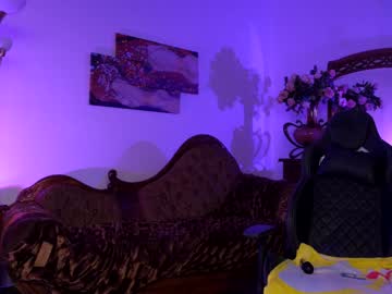 girl cam jessiccaburns image #2370770