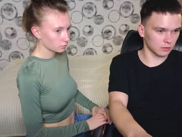 couple cam bjliki image #3786183