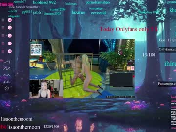 girl cam kimilee22 image #2712426