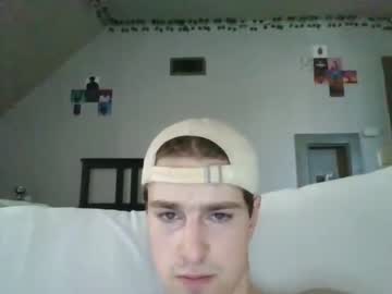 gtjakee  cam