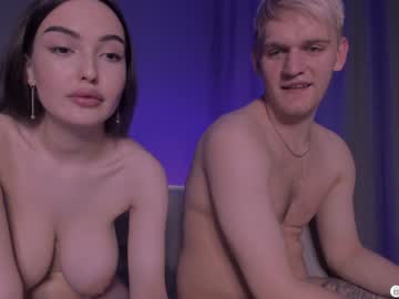 girl cam bludvice image #1934860