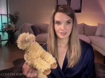 girl cam phoenix_taylor image #4411691