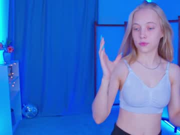 girl cam appr0ved image #2073061