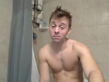 man cam goodtimeguy1095 image #2299056