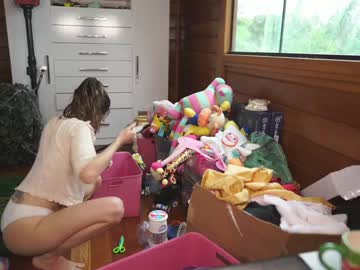 girl cam loollypop24 image #1997298