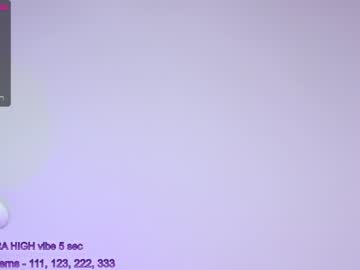 girl cam sapphirealice image #2130110