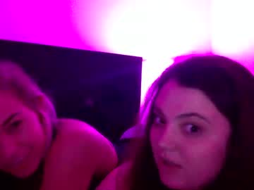 rachelfox123  girl  cam