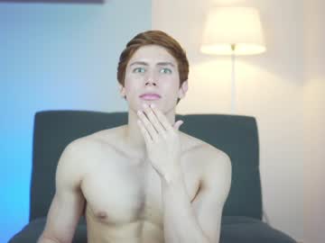man cam emigrantboyy image #1674567