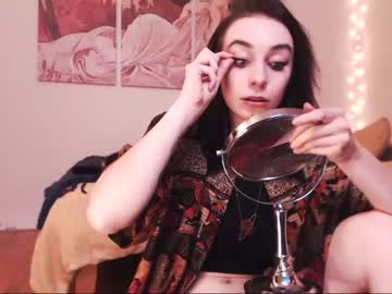 girl cam eeeveee image #579419
