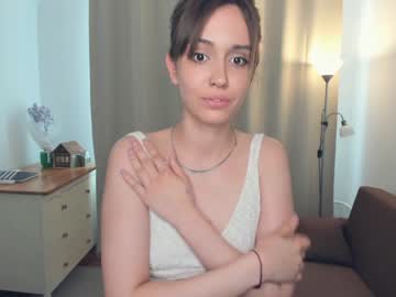 girl cam sun_mylove image #2935738