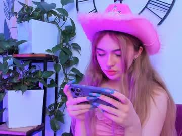 girl cam elizabeth__gray image #2454032