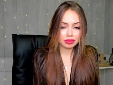girl cam melanybunny image #2339983