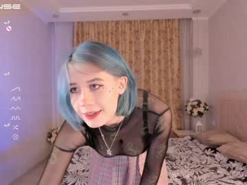 girl cam patriciafrank image #2898501