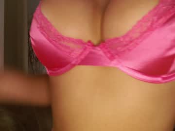girl cam stacimarierose image #1755826