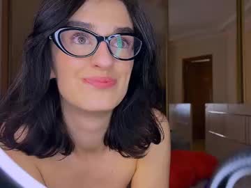marry_me22  girl  cam