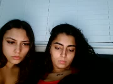 girl cam breezy6908 image #1245899