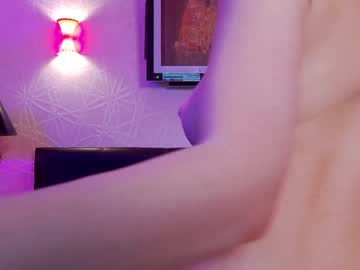 girl cam immature_babyy image #255064