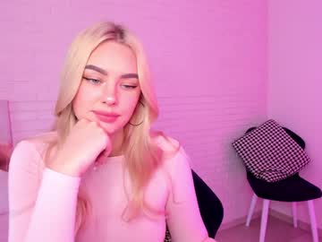 girl cam 8a8y_nura image #1020803