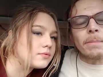 couple cam rimfar image #4697707