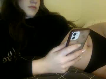 girl cam xprsv image #4383068