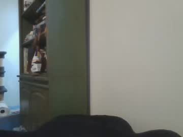 girl cam roseburn image #2689935