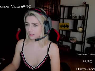 girl cam kimilee22 image #2007280