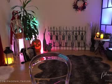 girl cam phoenix_taylor image #3610681