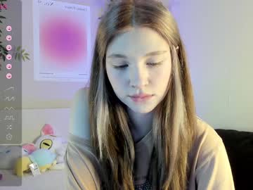 girl cam shycinderella image #4380030