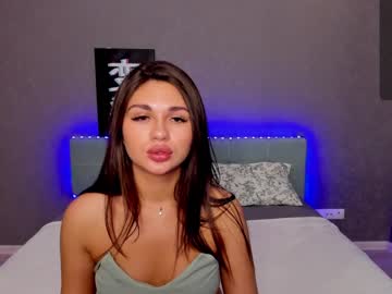 girl cam sparklylinda image #1121118