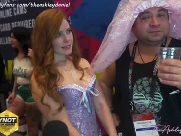 girl cam theashleydaniels image #2294423