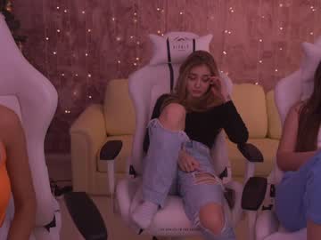 couple cam anabel054 image #2359042