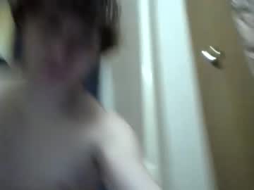 man cam bigdicknate69420 image #3970379