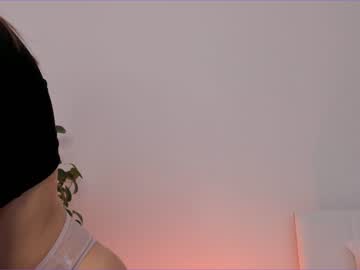 girl cam elizabeth__gray image #2227264