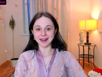 girl cam mary_marlow image #3009213