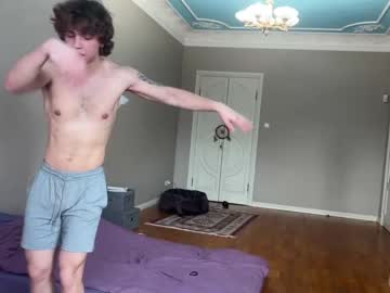 man cam namiraaxel image #4418040