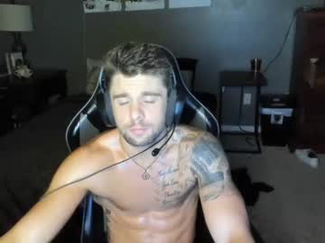 man cam theufcfan_8181 image #115795