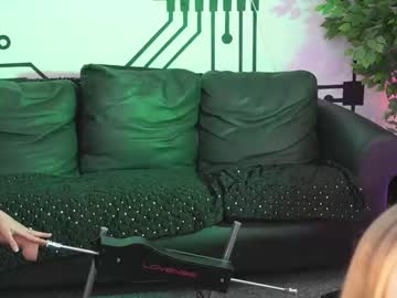 couple cam anabel054 image #2136425