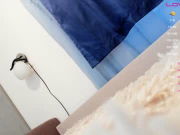girl cam angeellina image #979525