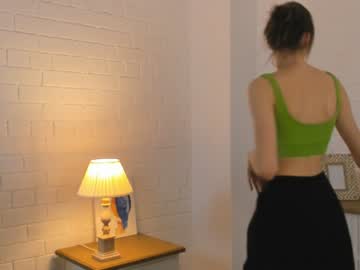 girl cam baileywalton image #3436583