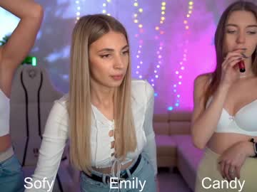girl cam kira0541 image #3977729