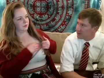 couple cam themormonman image #2439015