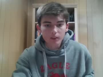 man cam femboymat image #3676234