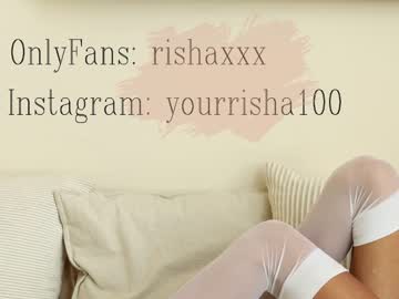 girl cam kirsten_xxx image #1038164