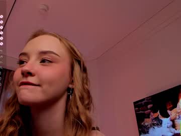girl cam lissa_meooow image #4346283