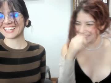 girl cam vanandjuani image #1654433