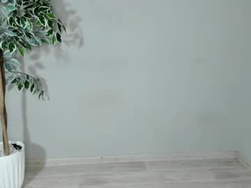 girl cam linettegrandon image #4694764