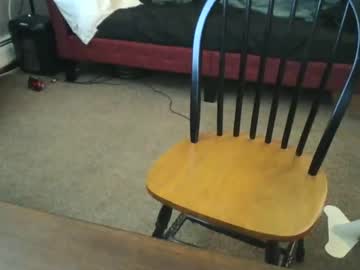 man cam codude9 image #2301136