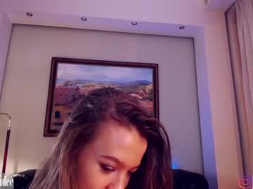 girl cam _demi_dee_ image #1912891