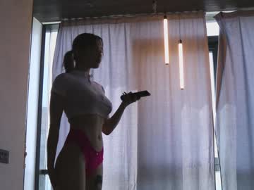 girl cam angella_kleee image #3096157